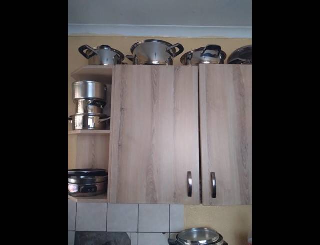 2 BEDROOM PROPERTY TO RENT IN PROTEA GLEN